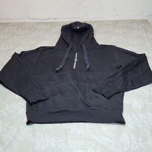 Zoo York Hoodie